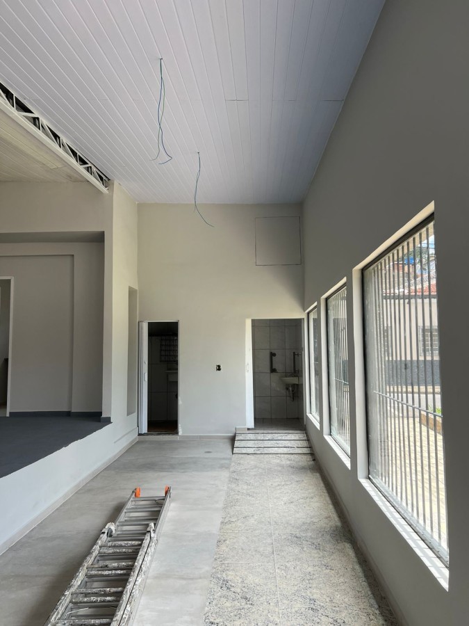 Sala-Conjunto - Foto 9