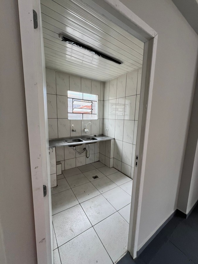 Sala-Conjunto - Foto 16