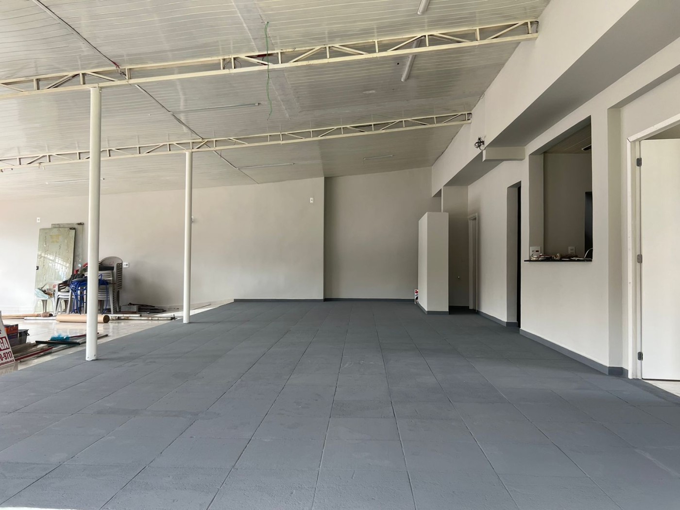 Sala-Conjunto - Foto 15