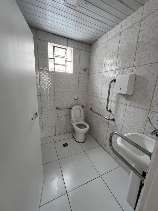 Sala-Conjunto - Foto 17