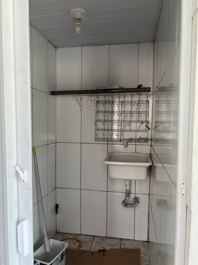 Sala-Conjunto - Foto 18