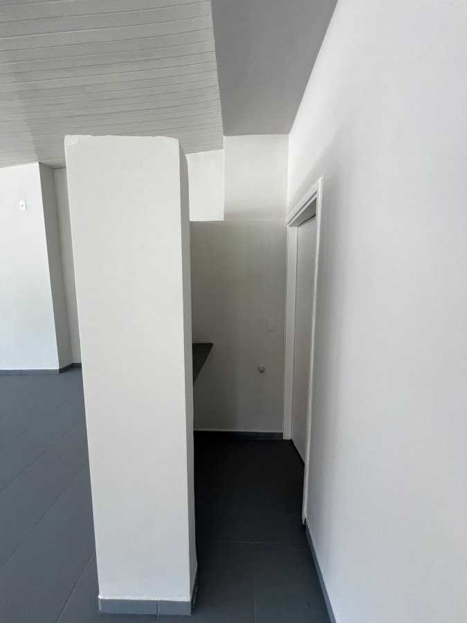 Sala-Conjunto - Foto 21