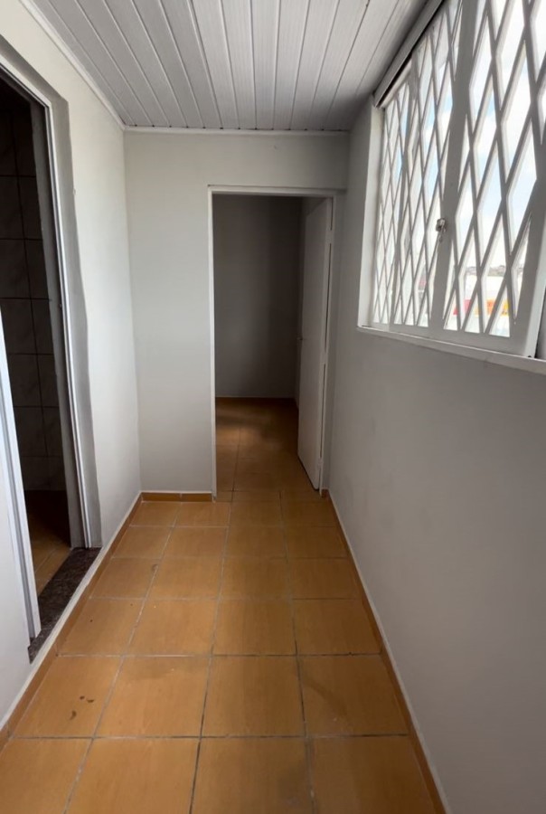 Sala-Conjunto - Foto 19