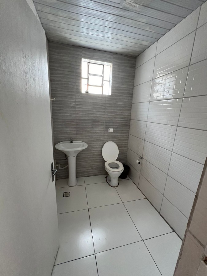 Sala-Conjunto - Foto 24