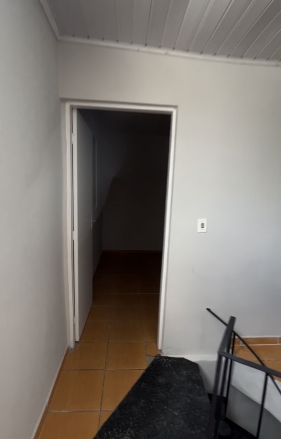 Sala-Conjunto - Foto 25