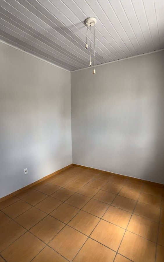 Sala-Conjunto - Foto 26