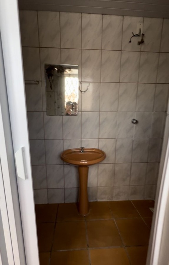 Sala-Conjunto - Foto 27