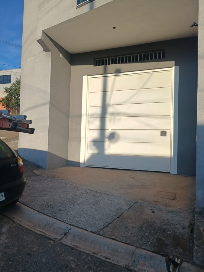 Sala-Conjunto - Foto 1