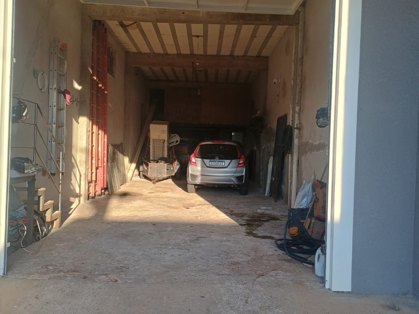 Sala-Conjunto - Foto 3