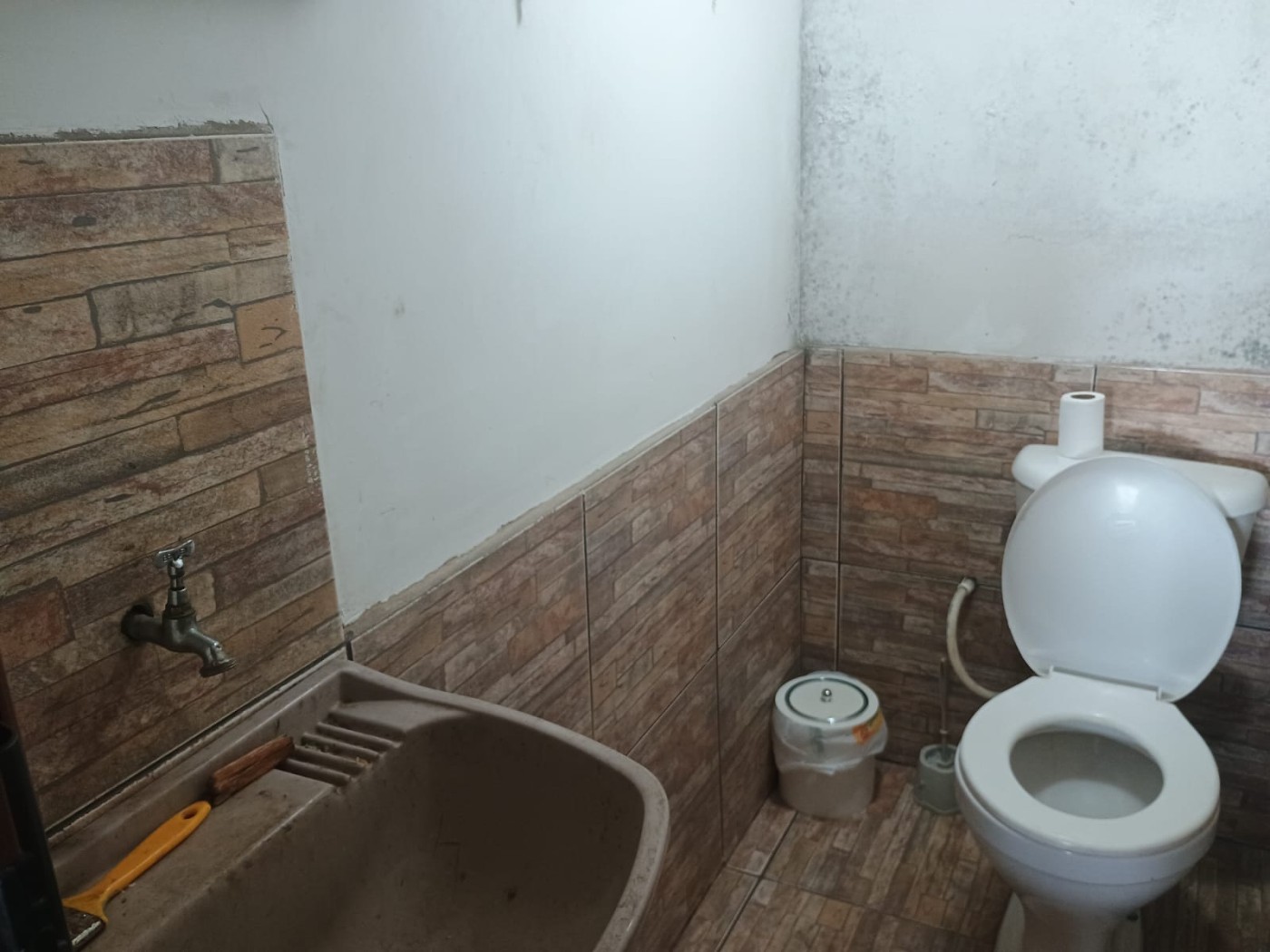 Sala-Conjunto - Foto 6