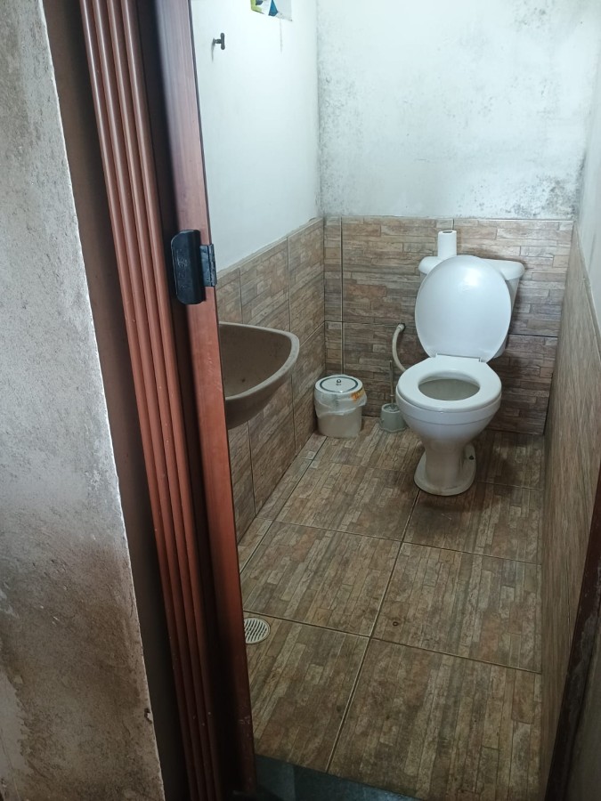 Sala-Conjunto - Foto 5