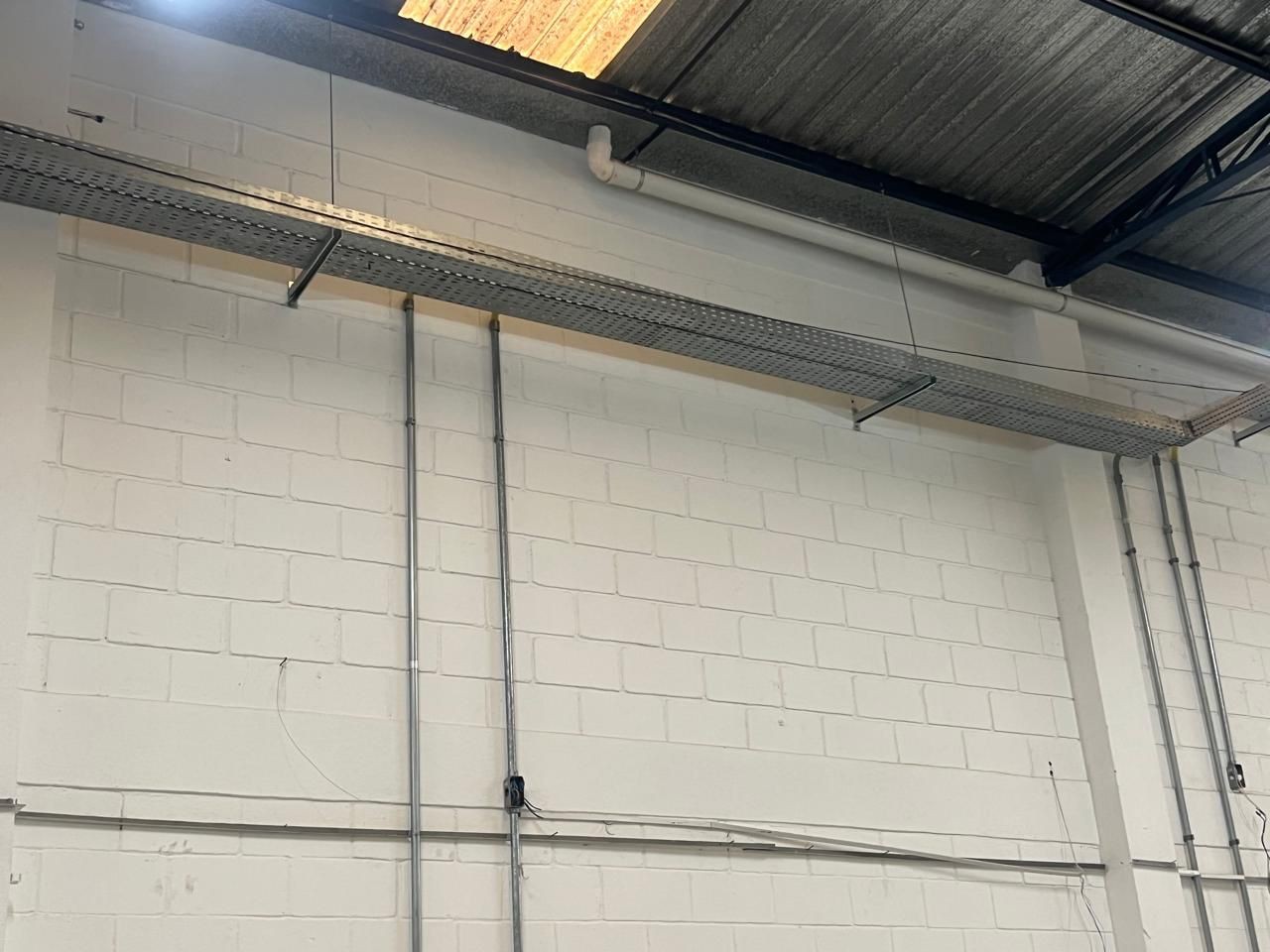 Depósito-Galpão - Foto 6