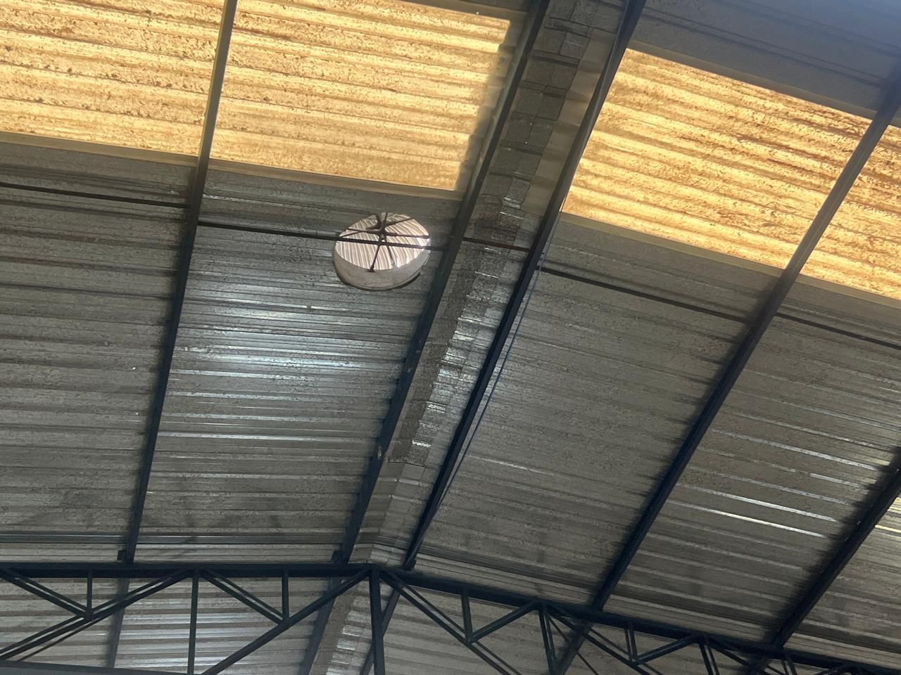 Depósito-Galpão - Foto 7