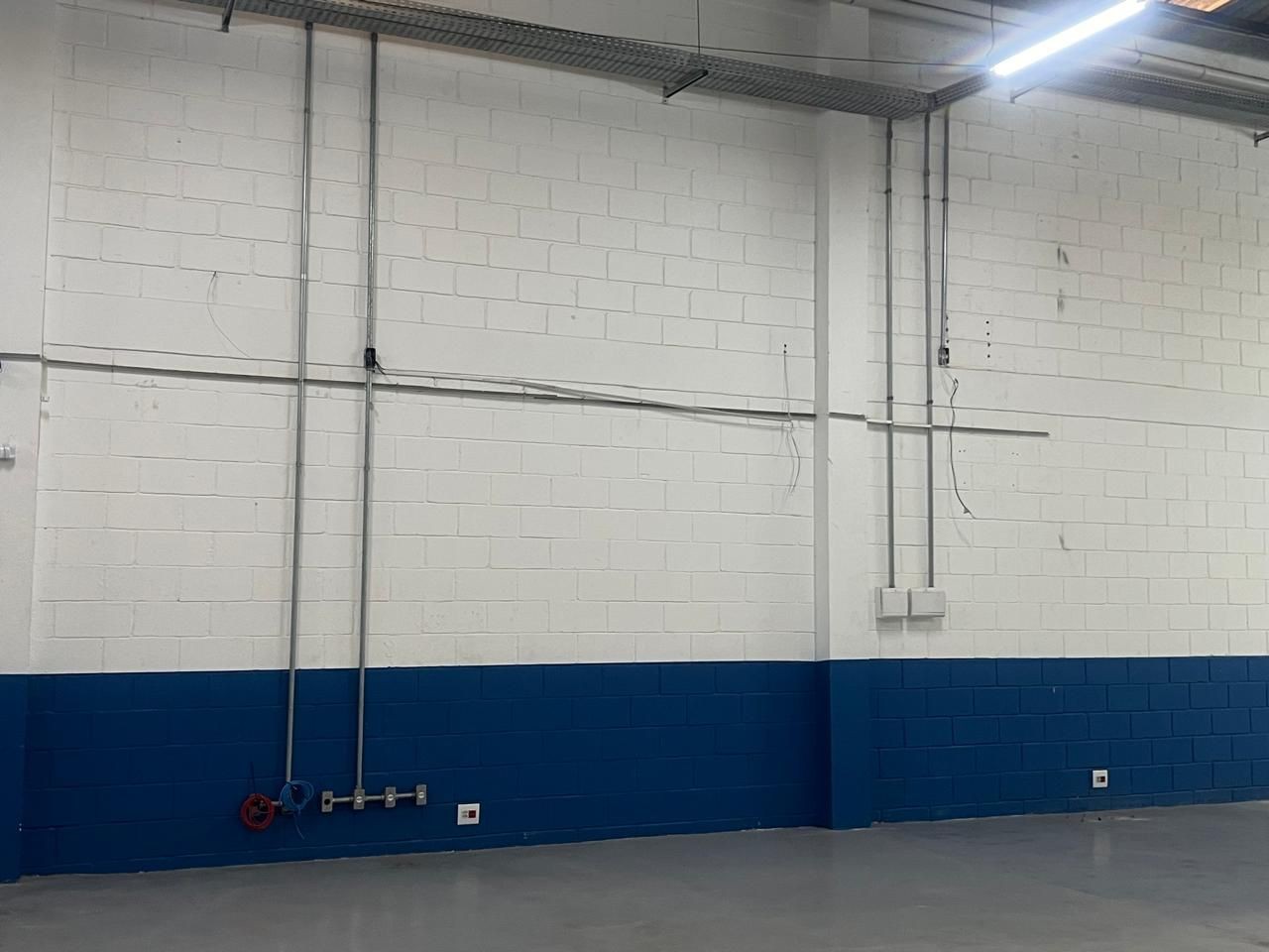 Depósito-Galpão - Foto 14