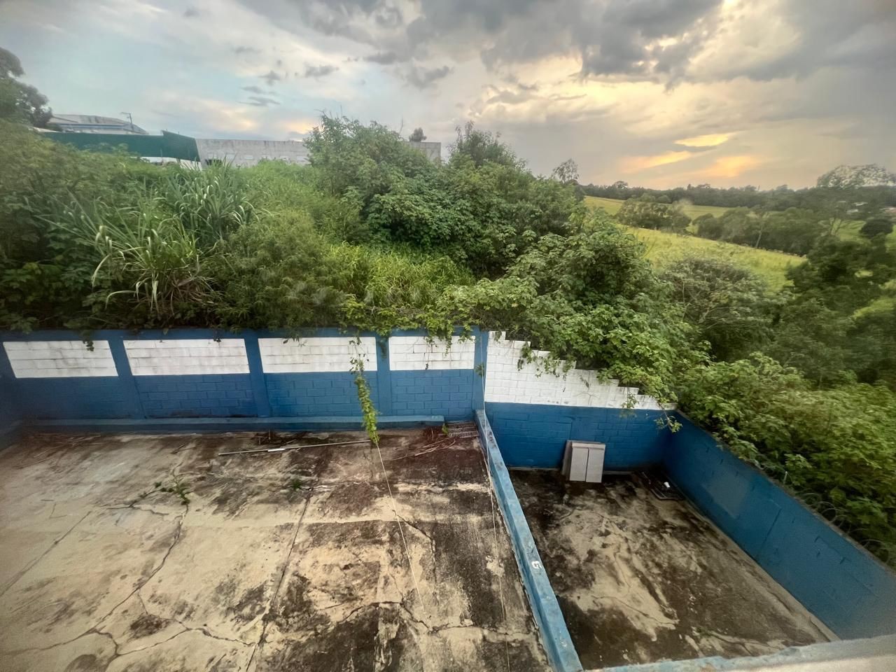 Depósito-Galpão - Foto 12