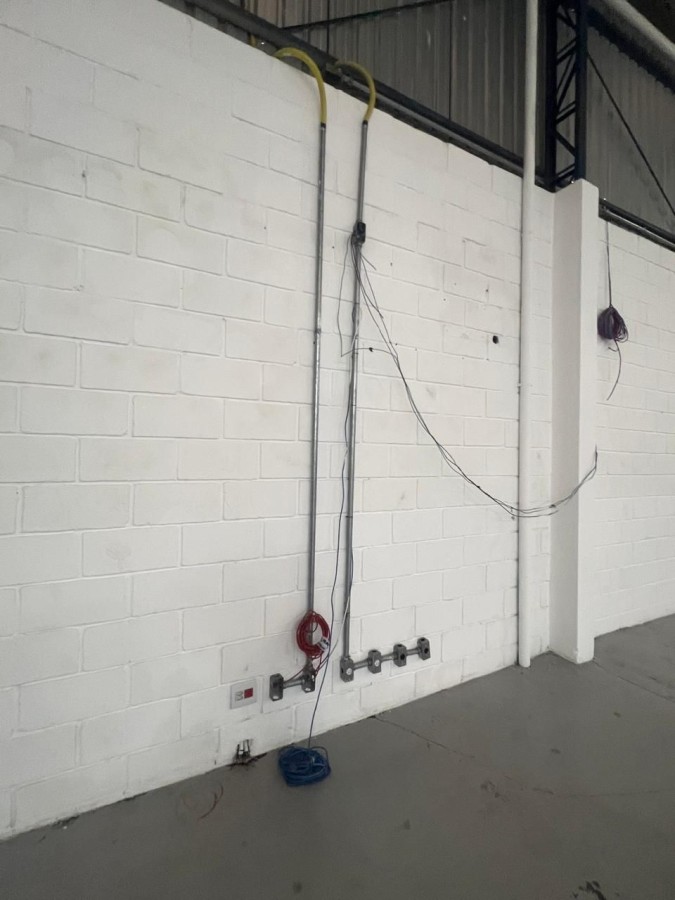 Depósito-Galpão - Foto 16