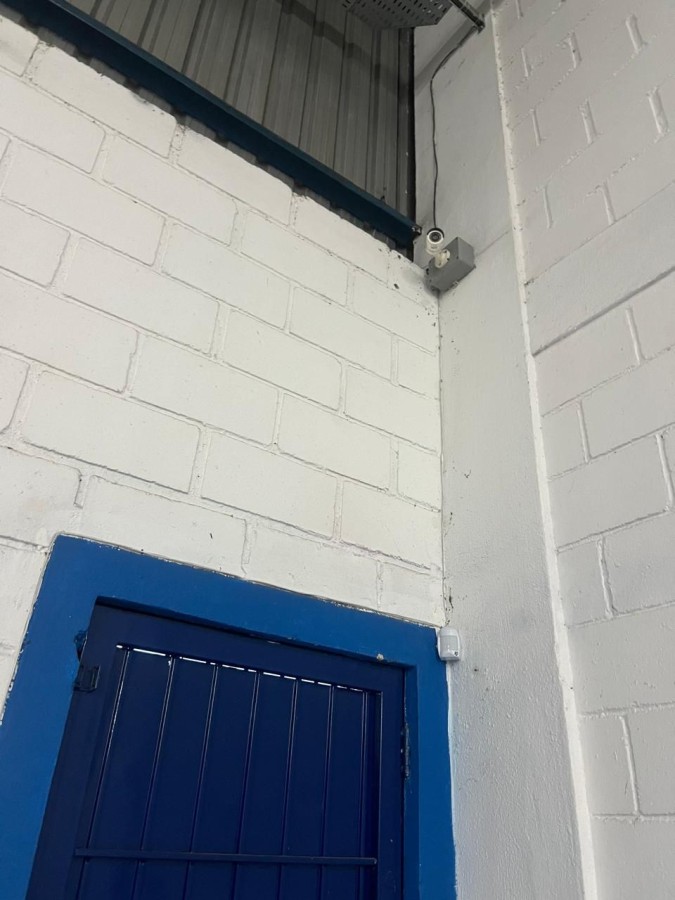 Depósito-Galpão - Foto 15