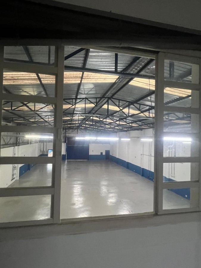 Depósito-Galpão - Foto 21