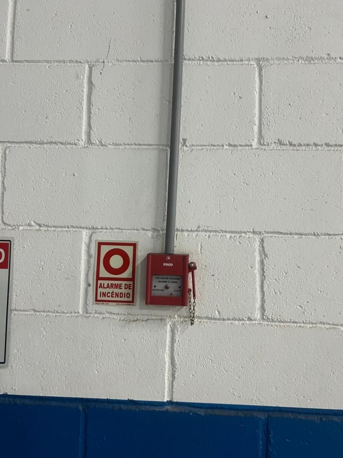 Depósito-Galpão - Foto 17