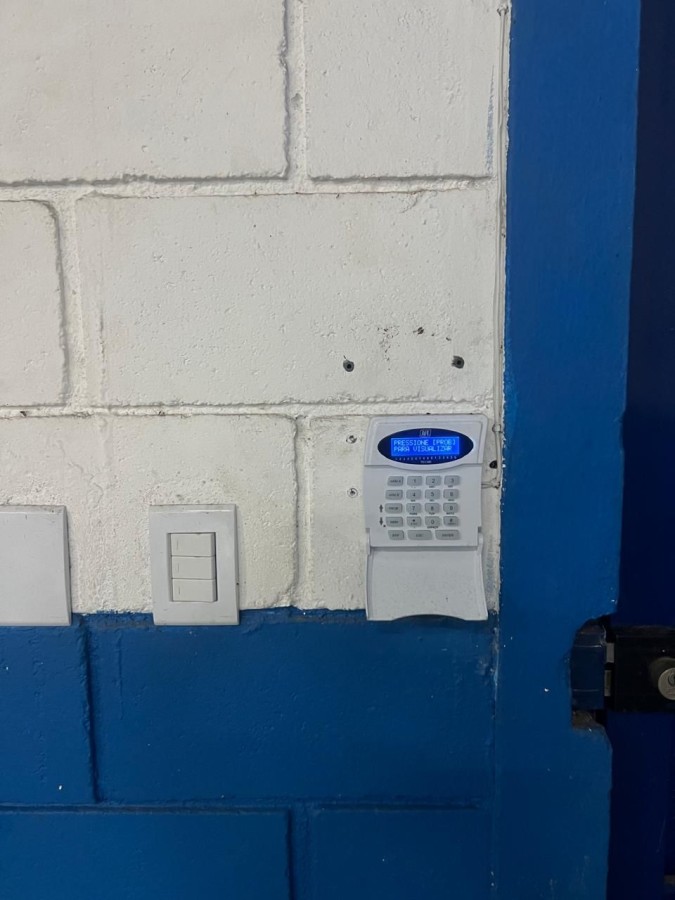 Depósito-Galpão - Foto 18