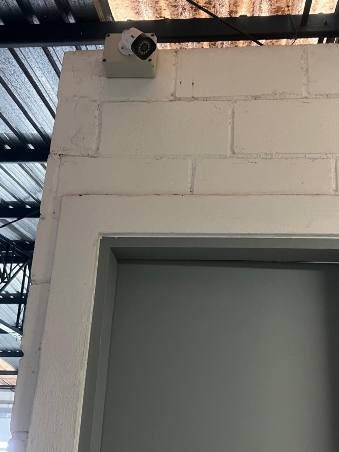 Depósito-Galpão - Foto 20