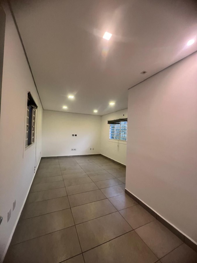 Depósito-Galpão - Foto 23