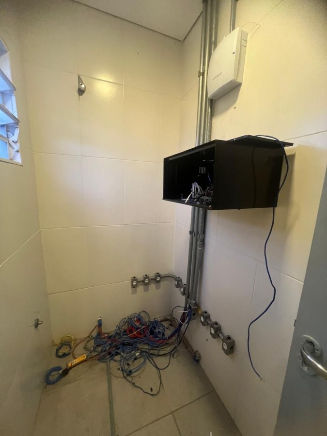 Depósito-Galpão - Foto 24