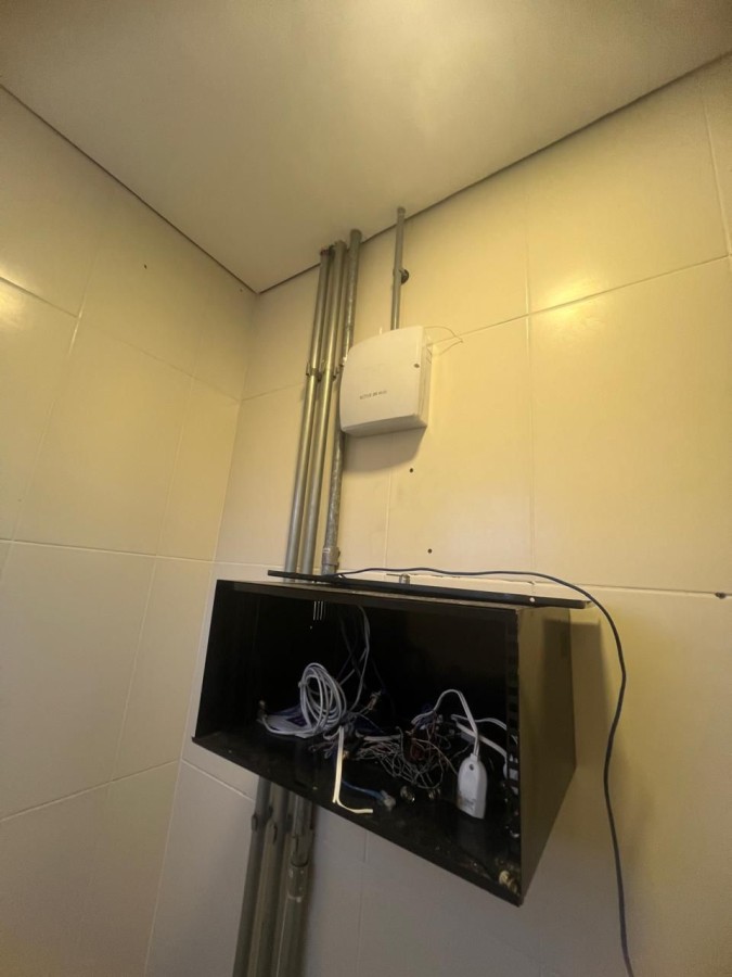 Depósito-Galpão - Foto 25