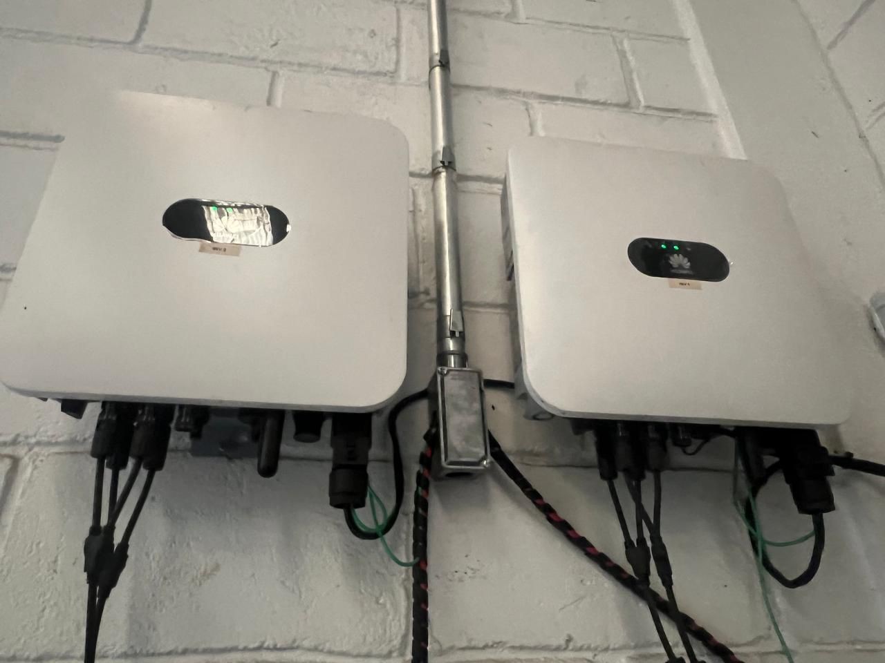 Depósito-Galpão - Foto 26