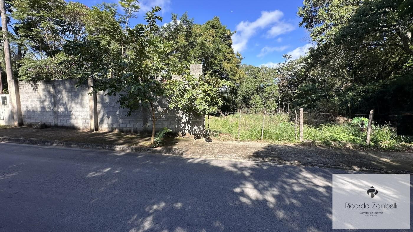 Terreno, 2000 m² - Foto 1