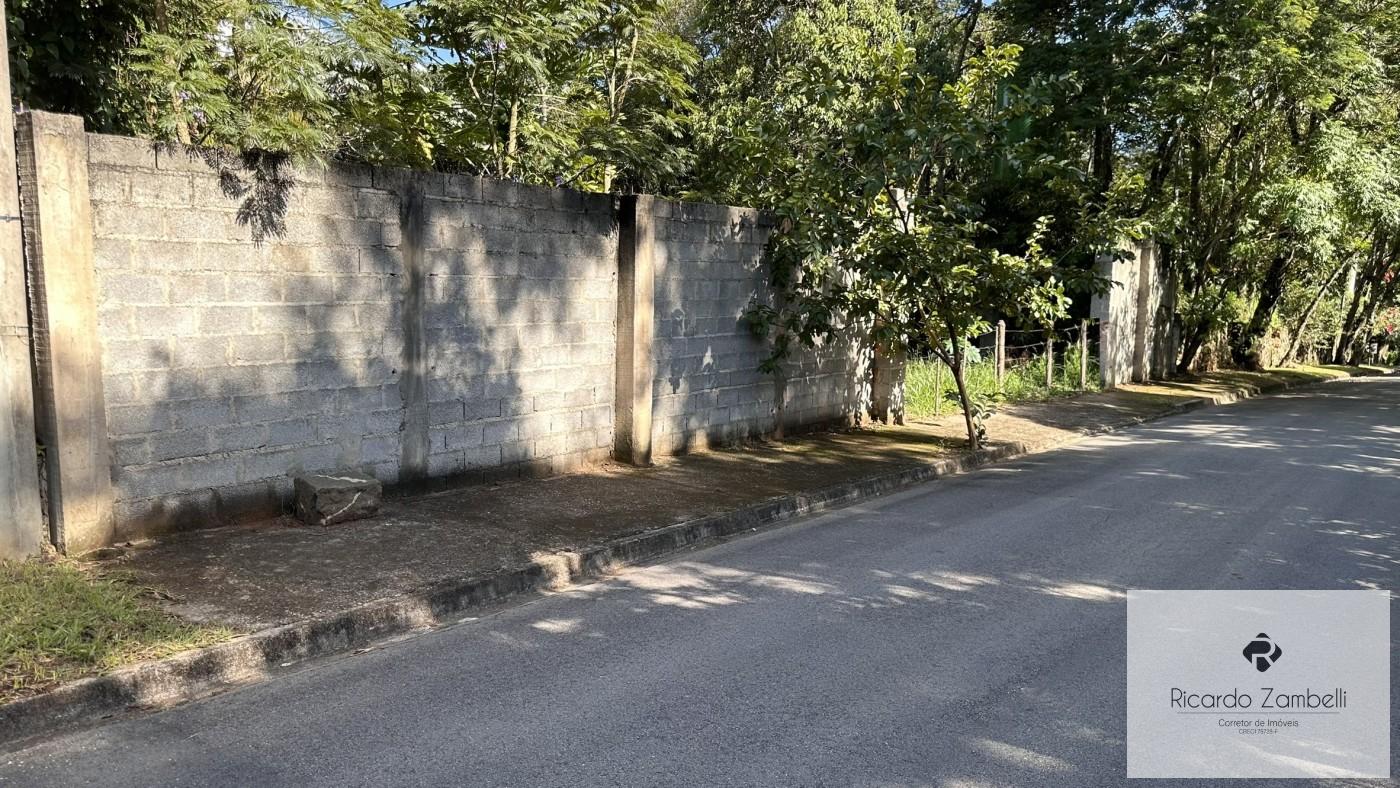 Terreno, 2000 m² - Foto 2