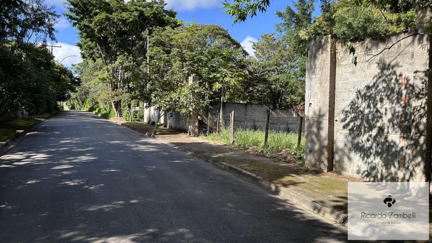 Terreno, 2000 m² - Foto 3