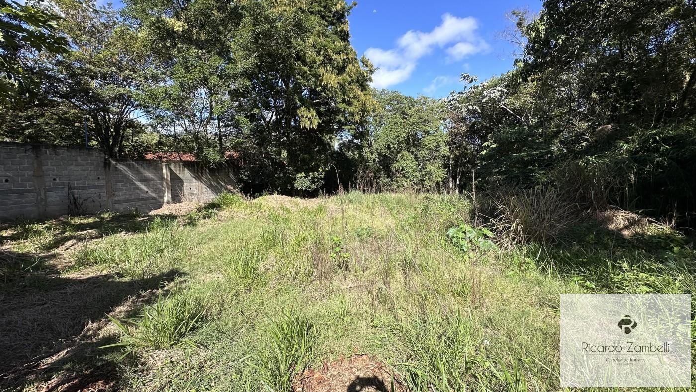 Terreno, 2000 m² - Foto 4