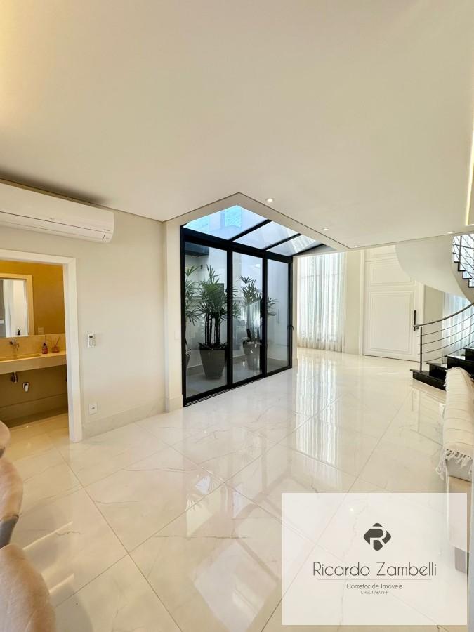 Casa de Condomínio, 3 quartos - Foto 9