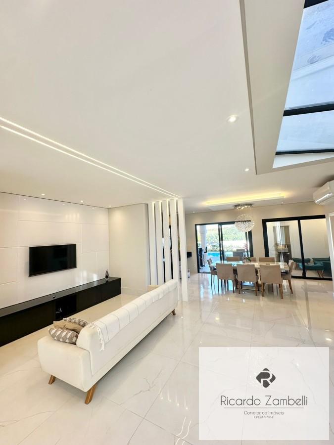 Casa de Condomínio, 3 quartos - Foto 18