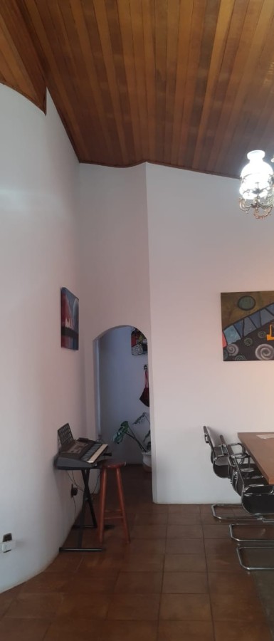 Casa, 4 quartos - Foto 3