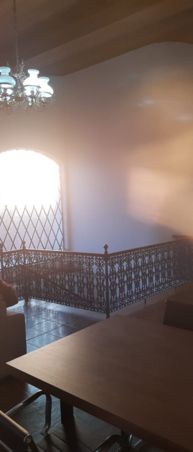 Casa, 4 quartos - Foto 7