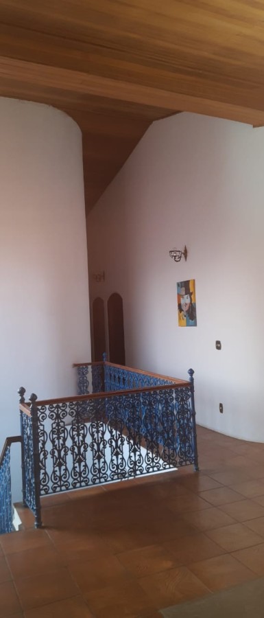 Casa, 4 quartos - Foto 5