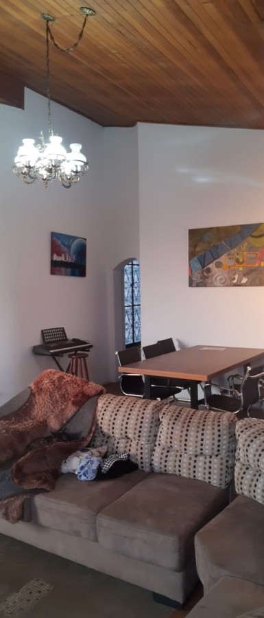 Casa, 4 quartos - Foto 6