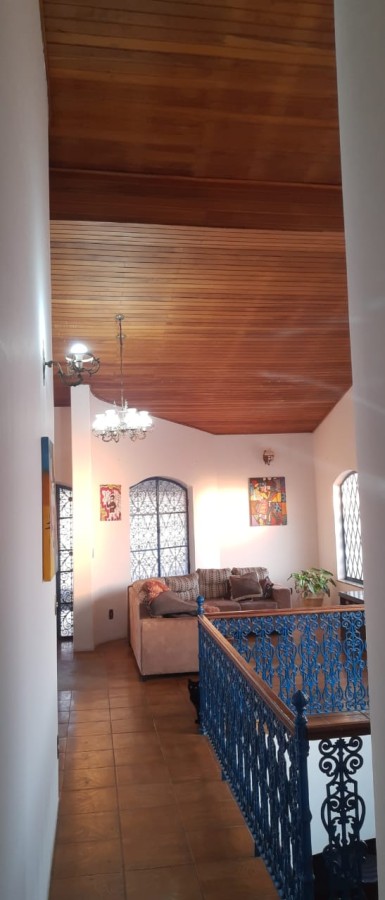 Casa, 4 quartos - Foto 10