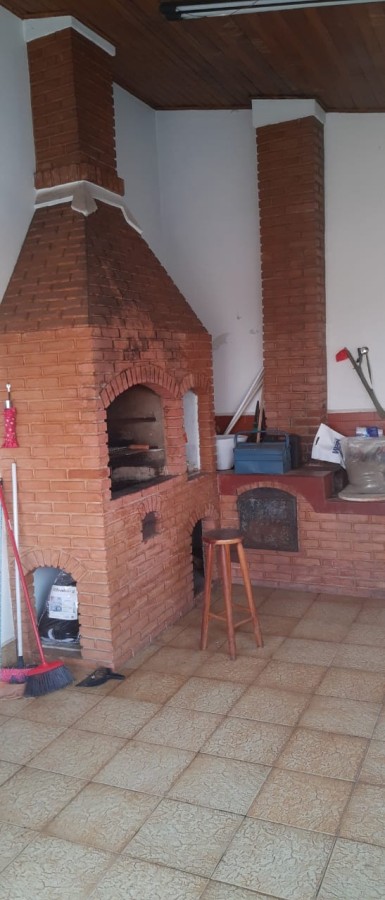 Casa, 4 quartos - Foto 11