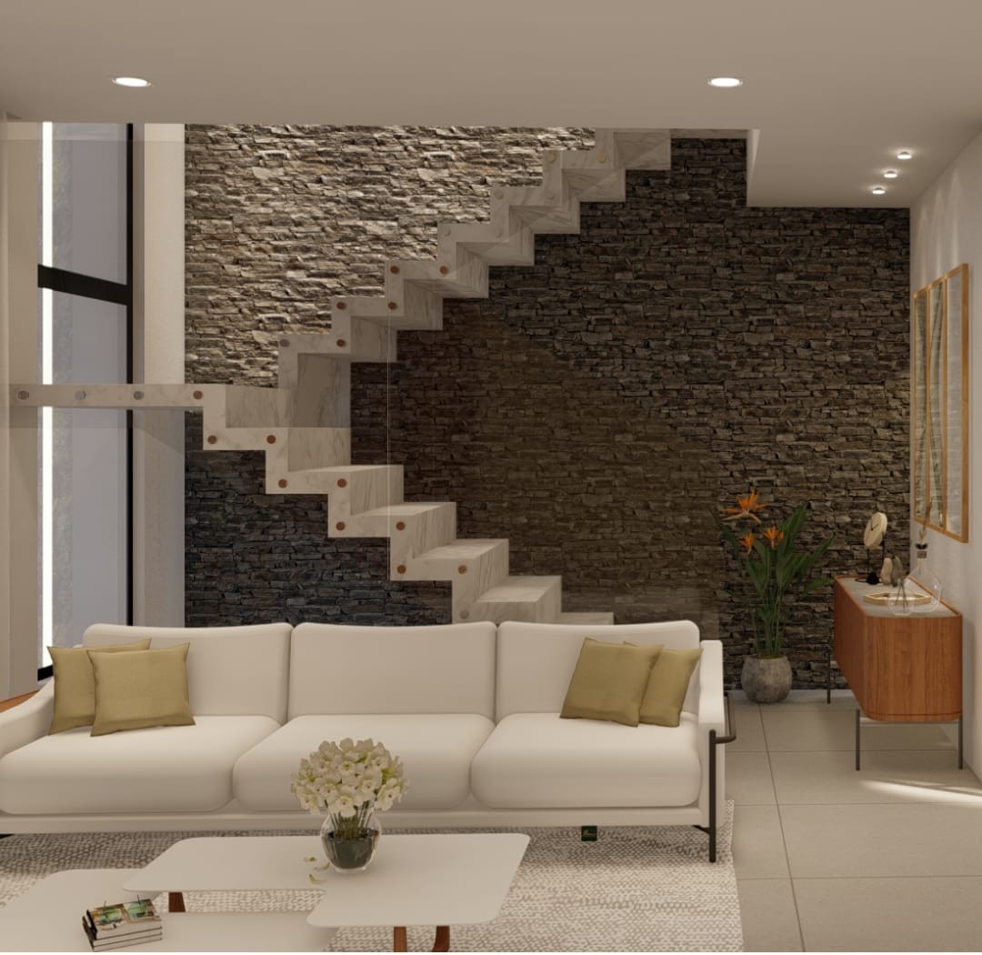 Sobrado, 3 quartos - Foto 6