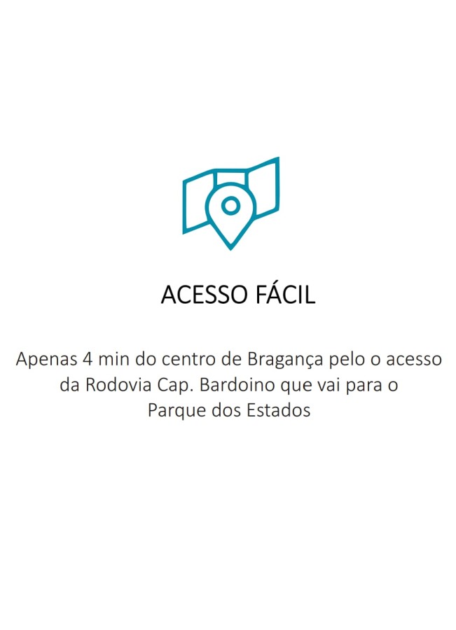 Sobrado, 3 quartos - Foto 23