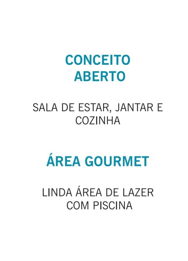 Sobrado, 3 quartos - Foto 21