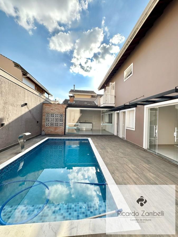 Casa de Condomínio, 3 quartos - Foto 9