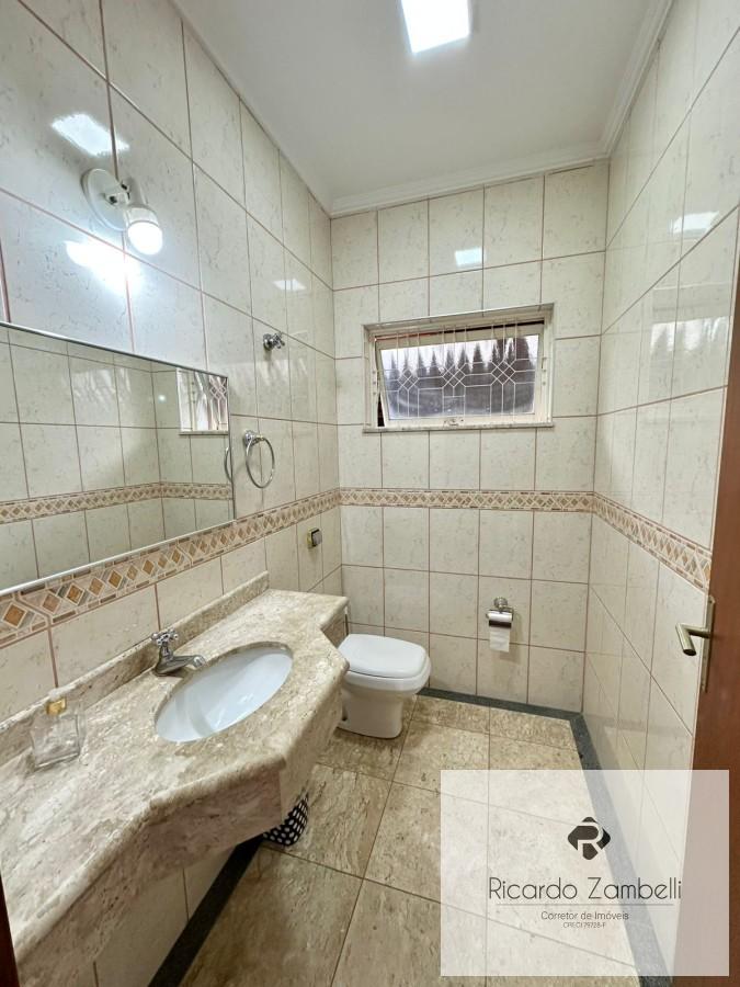 Casa de Condomínio, 3 quartos - Foto 14