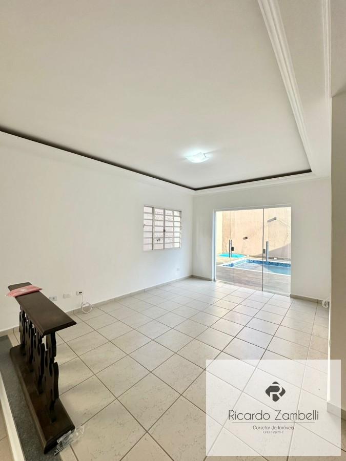 Casa de Condomínio, 3 quartos - Foto 17