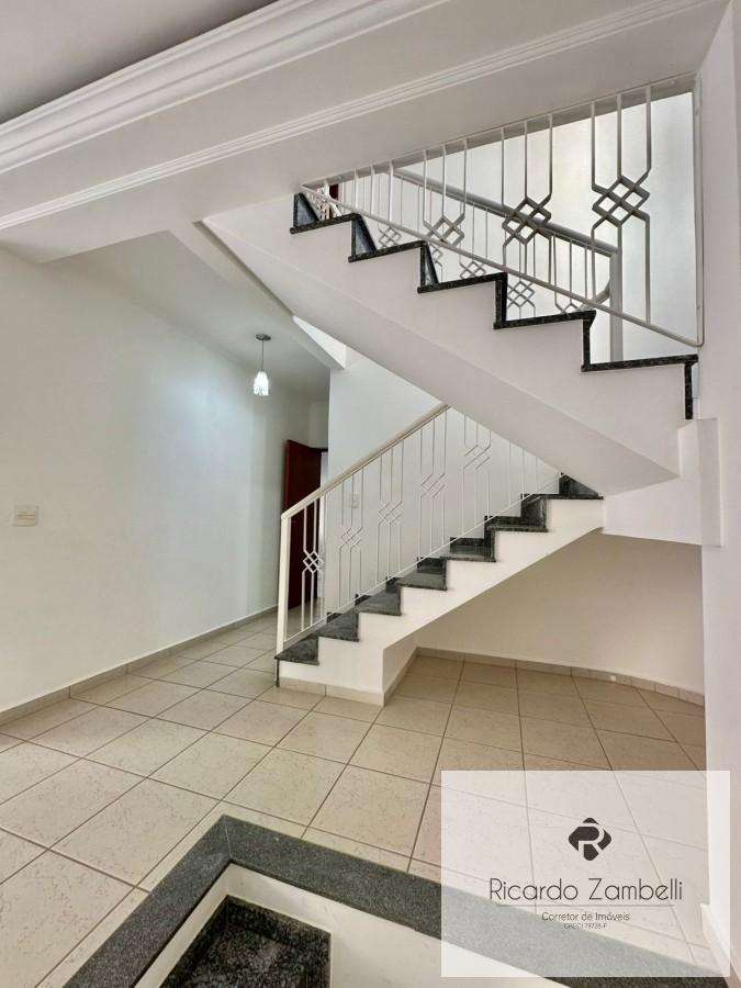 Casa de Condomínio, 3 quartos - Foto 15