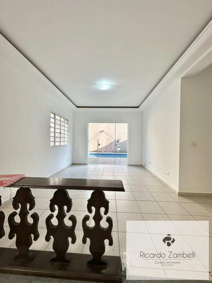 Casa de Condomínio, 3 quartos - Foto 16