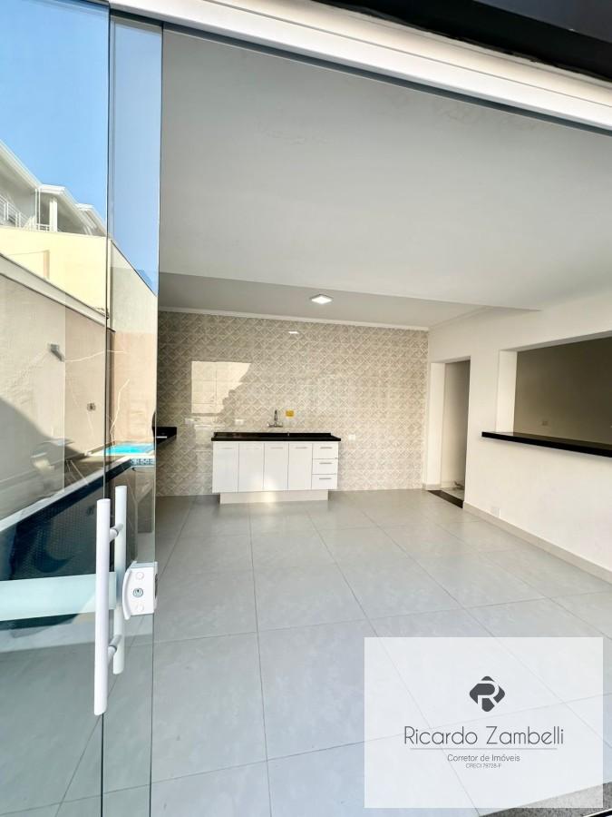 Casa de Condomínio, 3 quartos - Foto 20